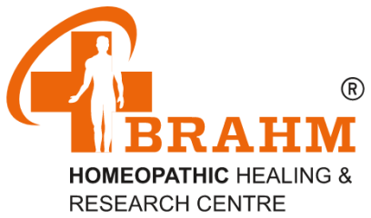 Brahm RX